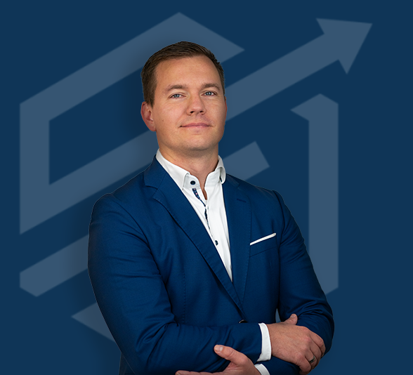 Finanzberater