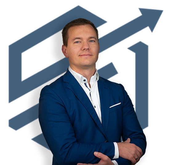 Finanzberater